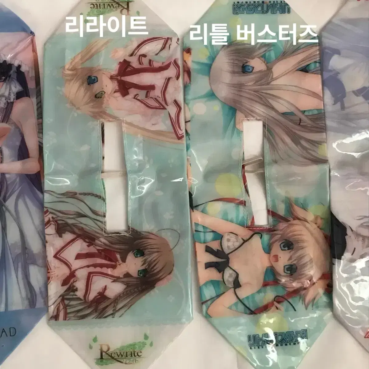 thumbnail-4
